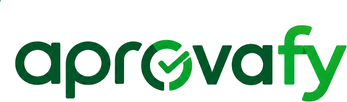 Aprovafy